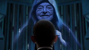 Soros derrière les vérificateurs d’informations de Facebook en Europe centrale et orientale