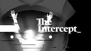 Glenn Greenwald quitte The Intercept