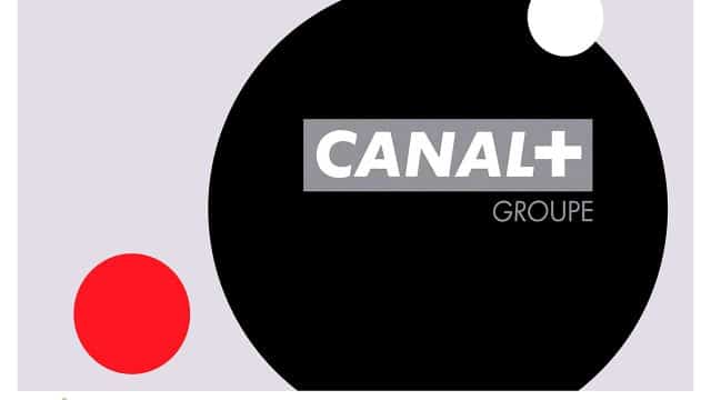Infographie : Canal+
