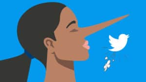 Fake News, le Washington Post pris la main dans le sac