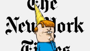 Comment les médias « occidentaux » choisissent leurs correspondants étrangers