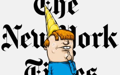 Comment les médias « occidentaux » choisissent leurs correspondants étrangers