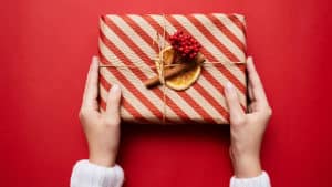 Fake News de Noël : un cadeau de Libération à Charlie Hebdo ?