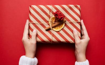 Venez rencontrer les responsables de l’OJIM le samedi 6 décembre de 14h à 18h à&nbsp;Paris&nbsp;!