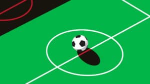 Quand le foot devient fou, retour sur un match du PSG