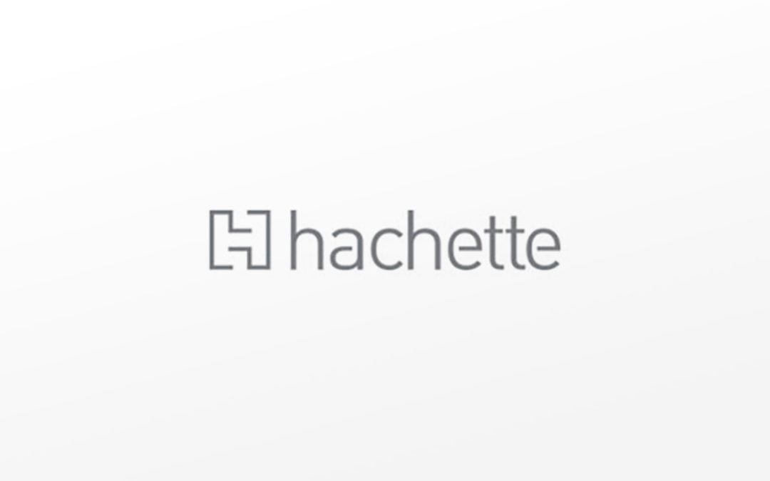 Bolloré poursuit son développement dans l’édition et place les&nbsp;siens