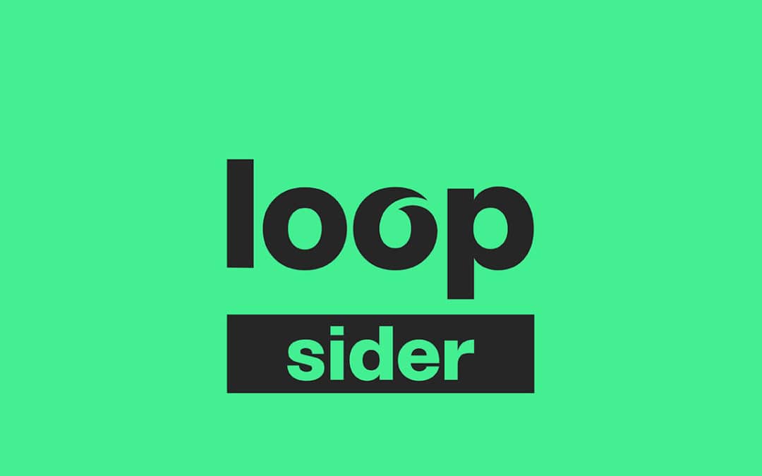 Loopsider et la police