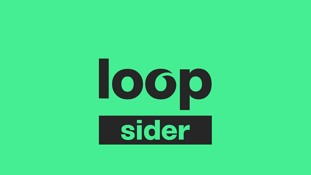 Loopsider : Křetínský veut étendre son empire