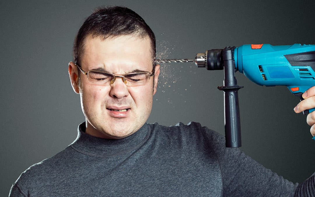 Allemagne, des mesures sociales contre les «&nbsp;discriminations&nbsp;»