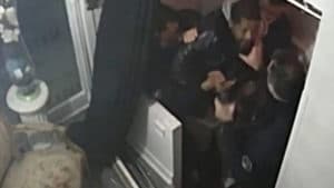 Vidéo de Loopsider sur Michel Zecler : vérification des faits