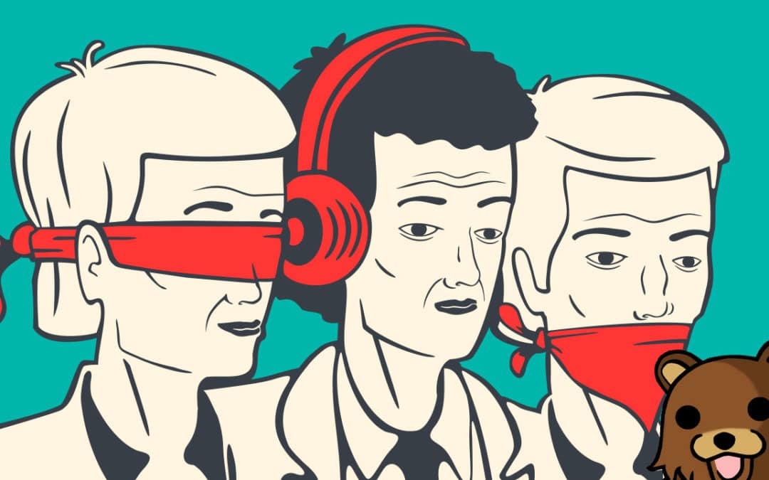 Affaire Duhamel : revue de presse, médias entre révélations, rapprochements et mutisme