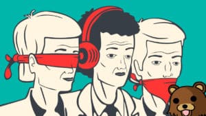 Affaire Duhamel : revue de presse, médias entre révélations, rapprochements et mutisme