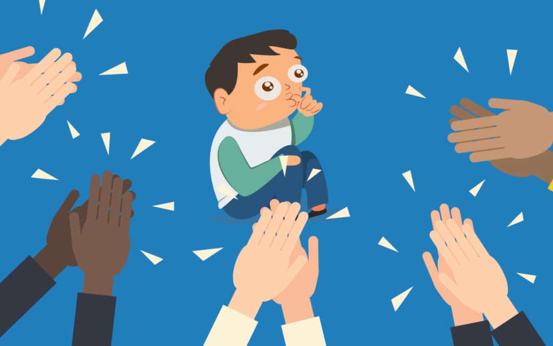 Arnaud Lagardère, fin de partie ?