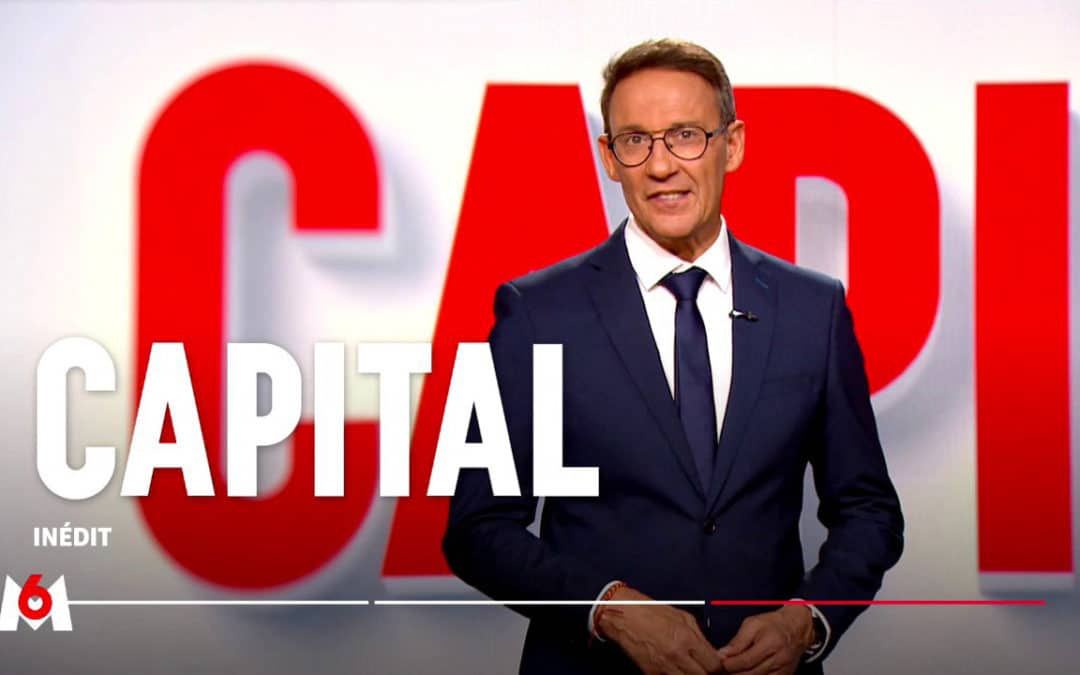 M6 consacre un reportage à la fraude sociale, satisfecit, ma non troppo