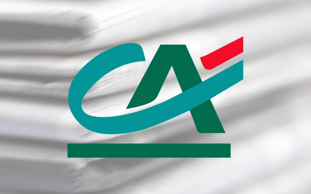 Crédit Agricole et médias, des titres et des bénéfices