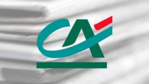 Crédit Agricole et médias, des titres et des bénéfices