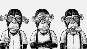 L’immigration clandestine redouble en Europe malgré la crise du Covid-19, silence gêné des médias. Première partie