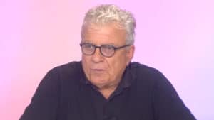 Olivier Duhamel et l’inceste, plus dure sera la chute