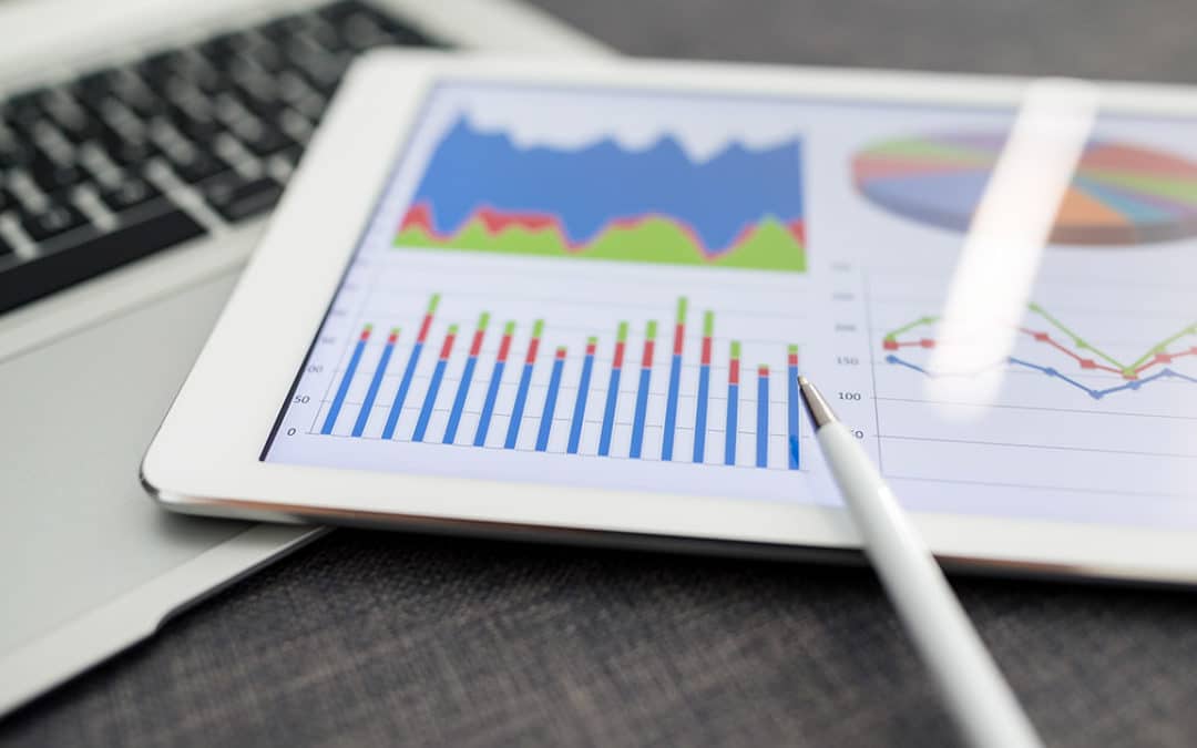 Revenus publicitaires, une projection pour&nbsp;2024