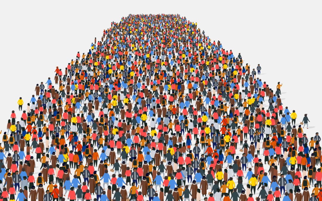 Répartition des migrants dans les régions françaises : les médias de grand chemin entre neutralité et approbation. Deuxième partie