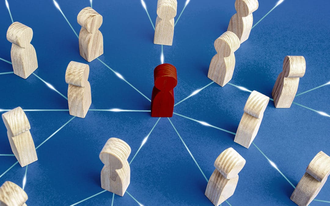 Olivier Duhamel, liens familiaux et d’influence