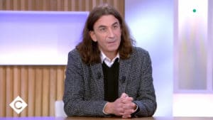 Didier Lemaire, le professeur de Trappes dont certains journalistes ne voulaient pas entendre parler