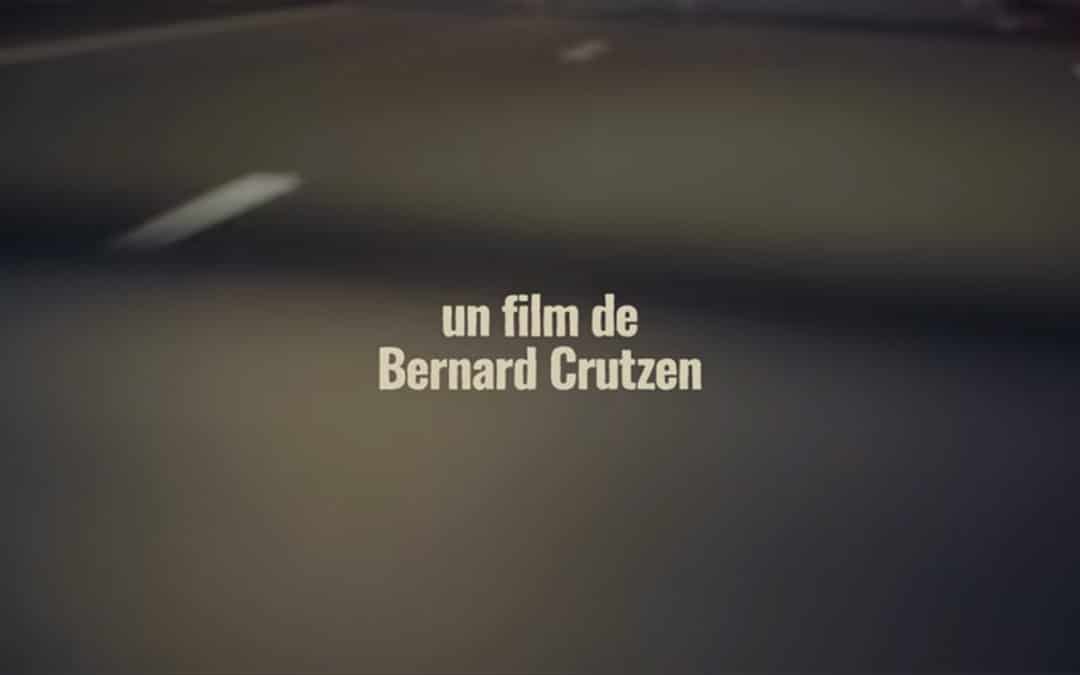 Un point de vue belge sur la Covid : Ceci n’est pas un complot, de Bernard Crutzen