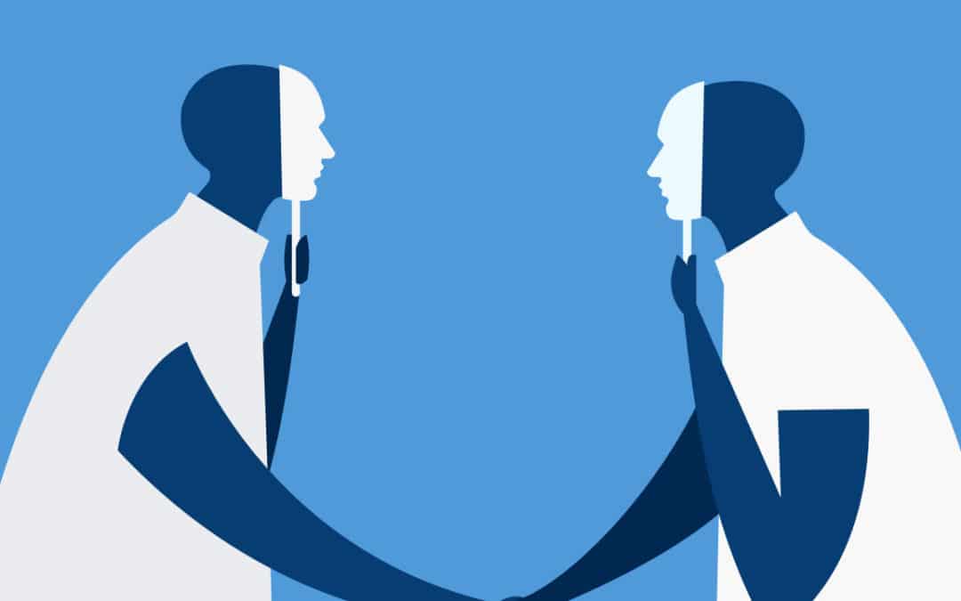 Censure du net : la grande hypocrisie