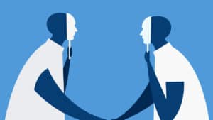 Censure du net : la grande hypocrisie