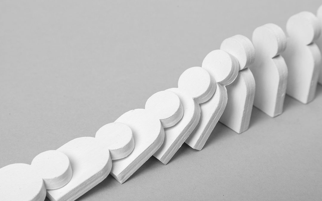 Affaire Duhamel : Frédéric Mion, directeur de Sciences Po, démissionne