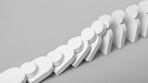 Affaire Duhamel : Frédéric Mion, directeur de Sciences Po, démissionne