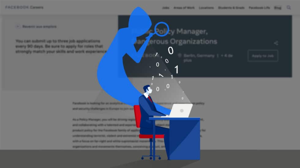 Milancy Harris Ojim.fr