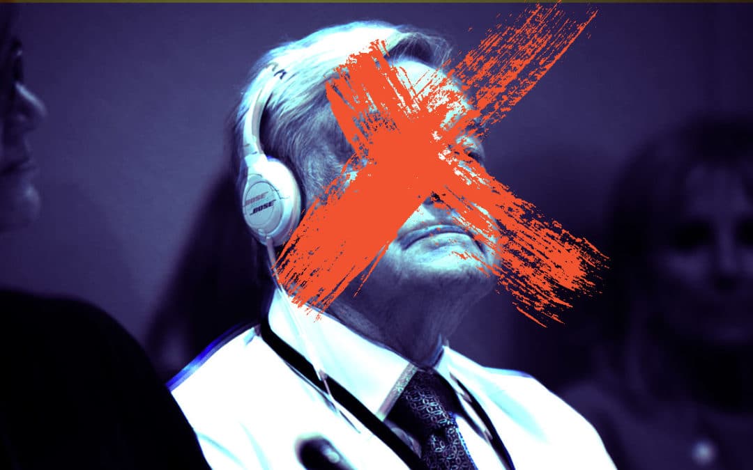 L’Observatoire du journalisme (Ojim) gagne en appel en Hongrie