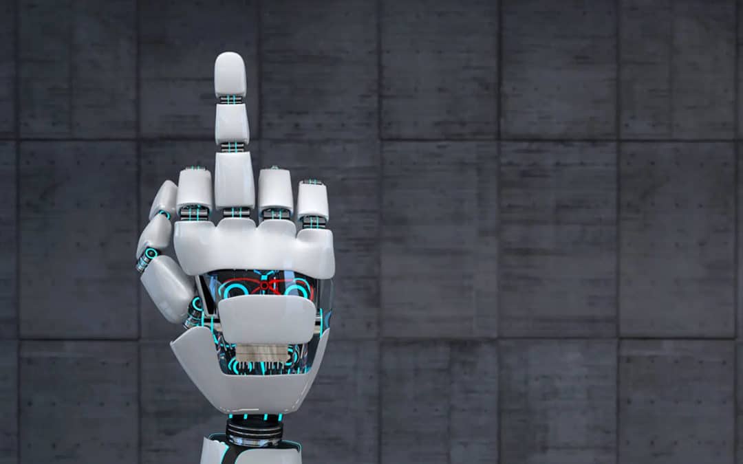 Lettre d’Allemagne : Insultez, mais sans discriminer, s’il vous&nbsp;plaît&nbsp;!