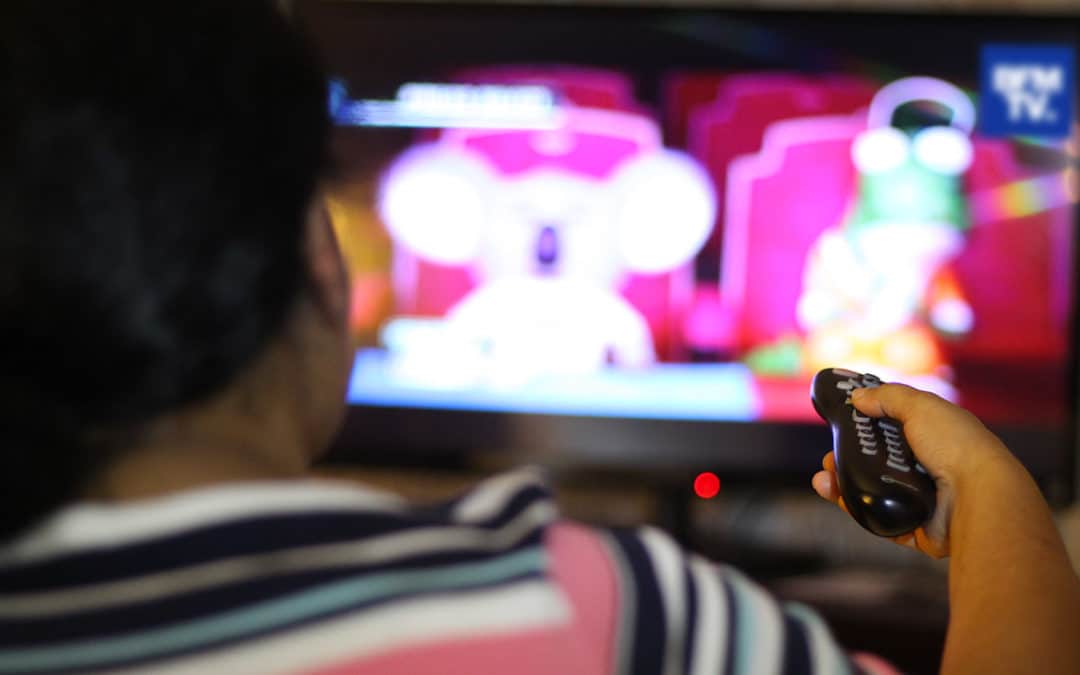 Baromètre annuel 2021 La Croix Kantar : les médias de grand-chemin toujours aussi déconsidérés