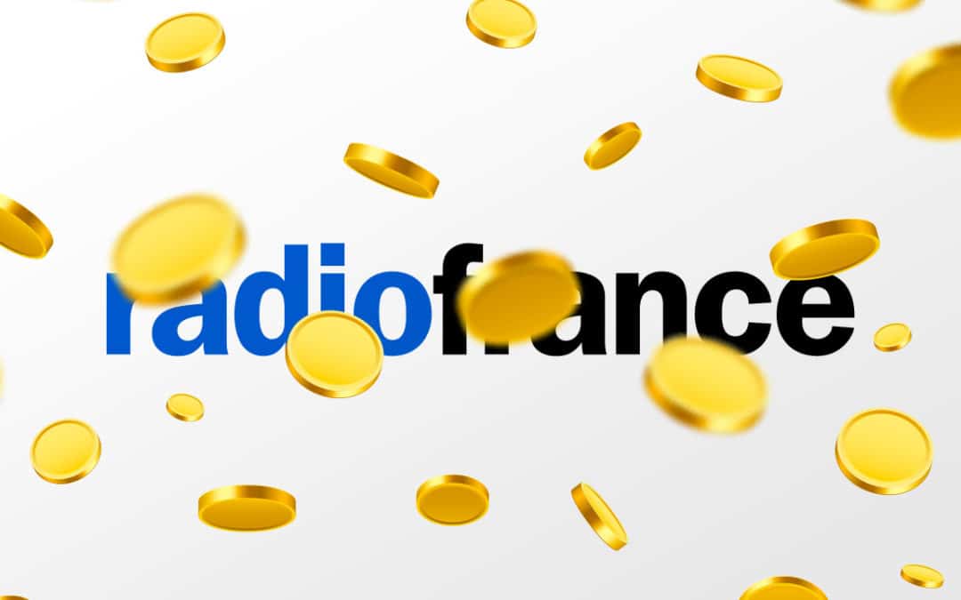 Publicité à Radio France, les radios privées se rebiffent&nbsp;!