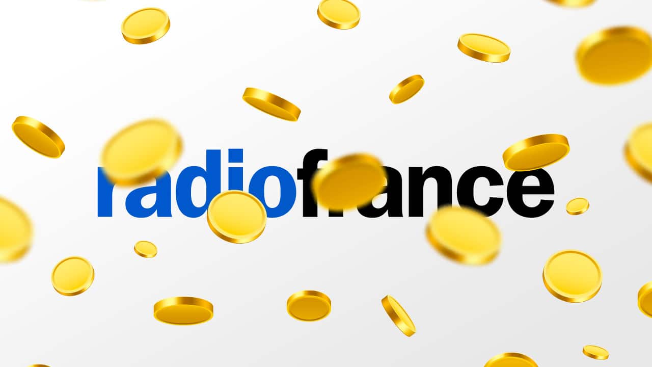 Radio France : doté d’un budget supérieur à celui de toutes les radios privées réunies, le groupe en veut encore plus
