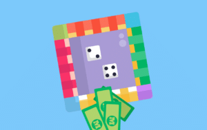 Monopoly des médias, Bolloré a des sous dans sa poche