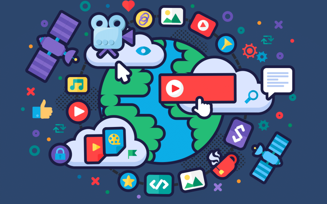 Un peu de publicité : n’oubliez pas de vous abonner&nbsp;!