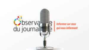 Un entretien sur la pseudo-affaire Obono avec Claude Chollet sur Radio Courtoisie