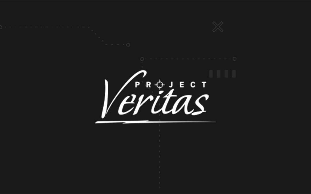 Avec Facebook, Joe Biden peut dormir tranquille