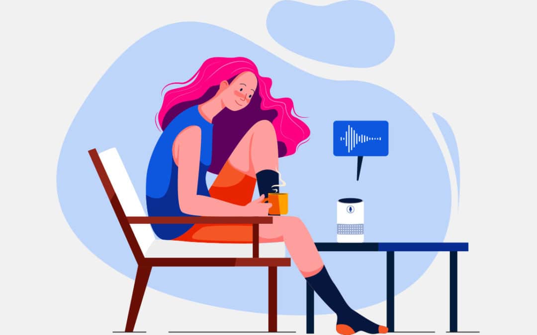 Serge Tisseron contre les machines parlantes