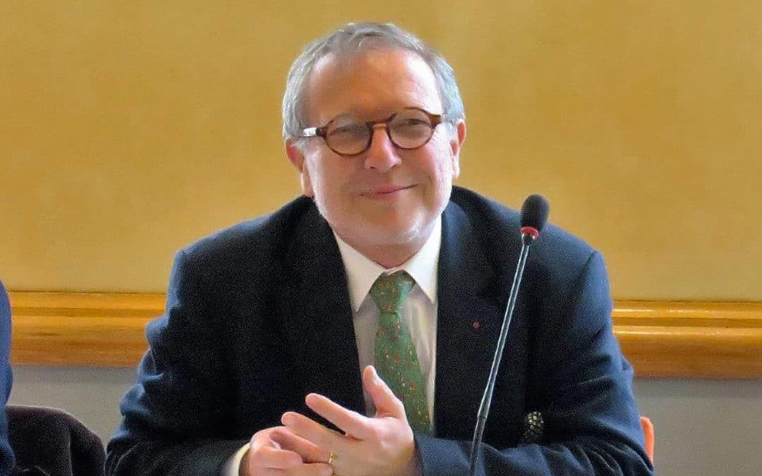 Lutte contre l’islamisme&nbsp;: la dentelle, nouvelle spécialité des Yvelines, revue de presse