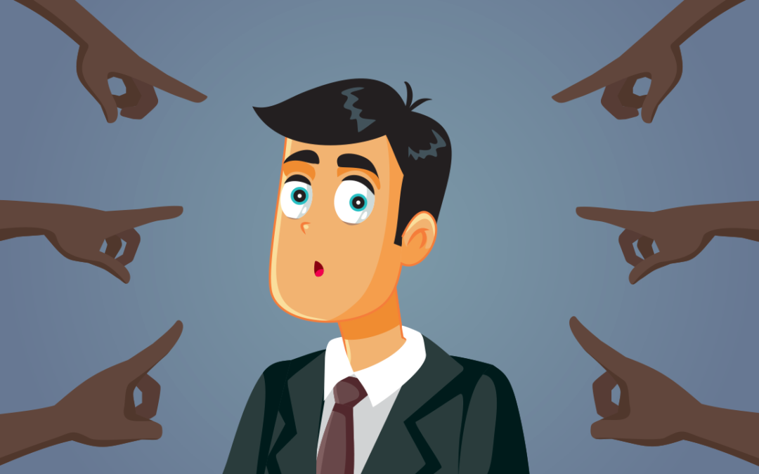 Cancel Culture : l’édition aussi, les livres du Dr Seuss censurés