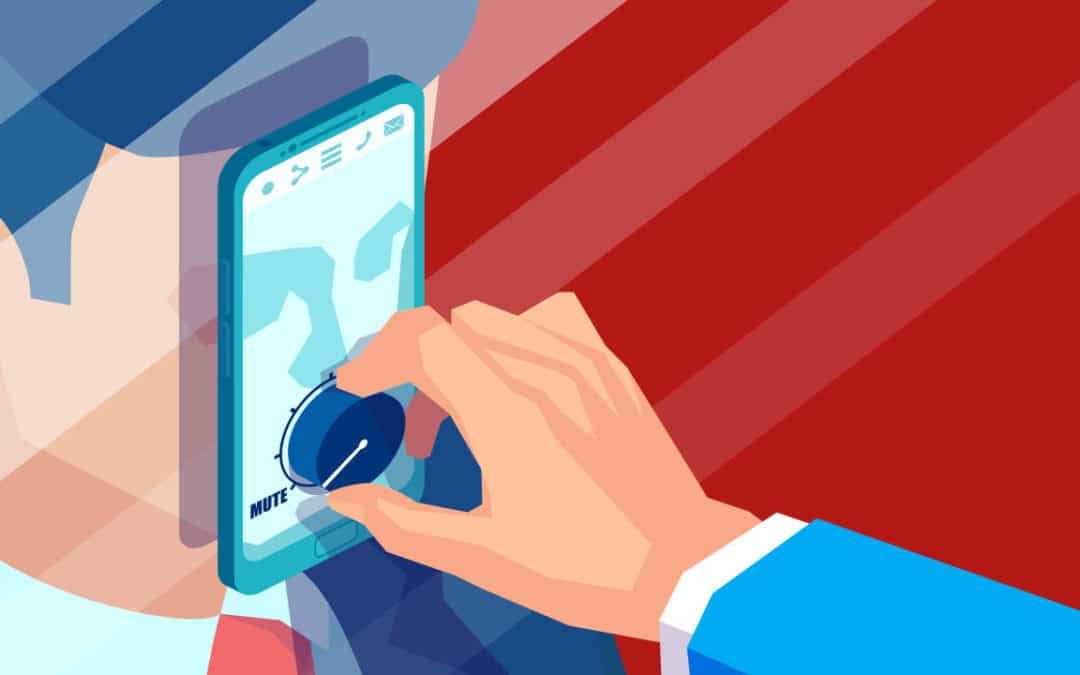 CSA/ARCOM contre Hanouna, la censure avant&nbsp;tout