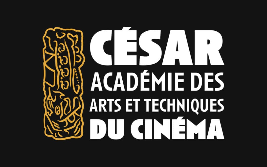 Cérémonie des Césars, Adieu les cons… du cinéma&nbsp;!