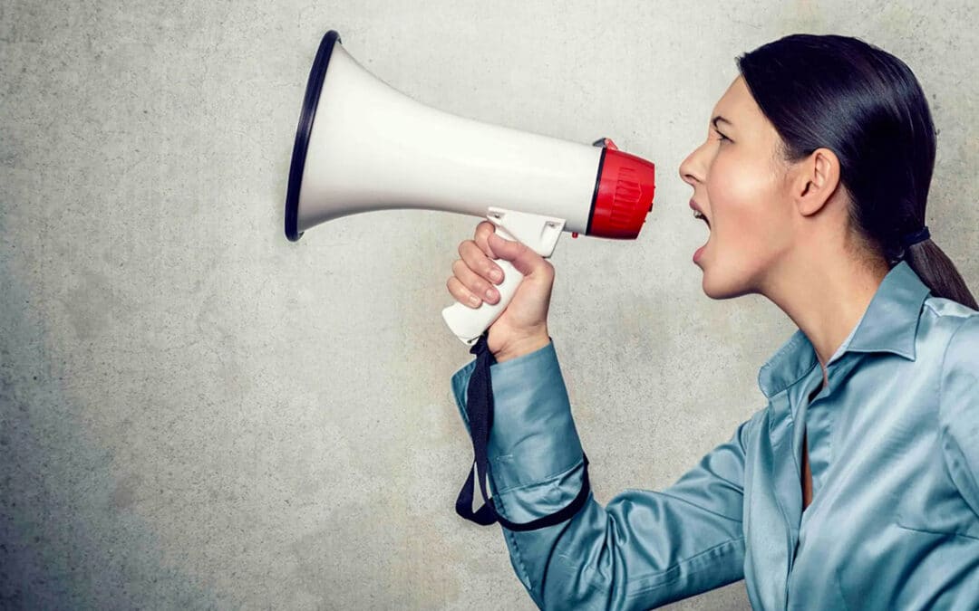 Allemagne : la Lima/Académie des médias de gauche