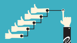 Campagne d’opinion contre Frontex : les médias de grand chemin au rendez-vous