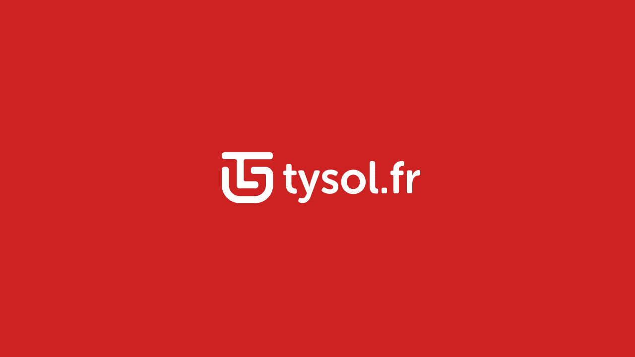 Tysol.fr, la déclinaison française du site d’information de l’hebdomadaire de Solidarnosc