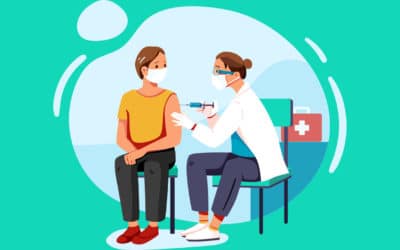 Vaccin AstraZeneca : une « hésitation vaccinale » qui a mauvaise presse